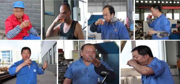 23230750.png image.png